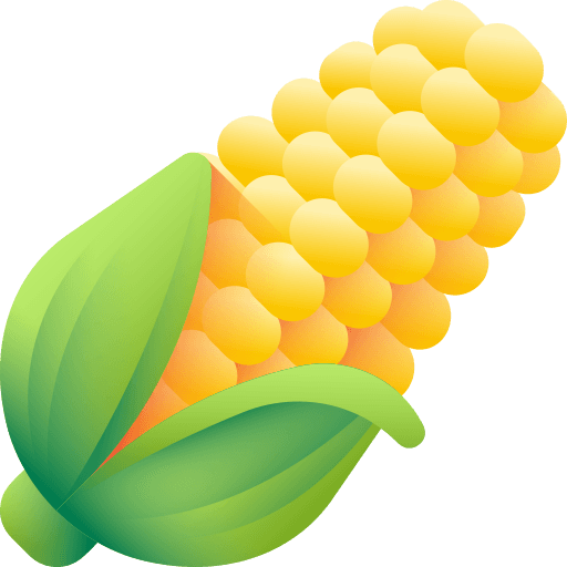 Agrosense AI Corn Crop
